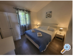 Villa Smokvina - ostrov Hvar Kroatien