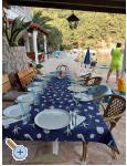 Villa Smokvina - ostrov Hvar Kroatien