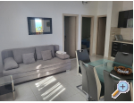 Villa Smokvina - ostrov Hvar Kroatien