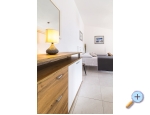 Villa Smokvina - ostrov Hvar Kroatien