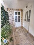 Villa Smokvina - ostrov Hvar Kroatien