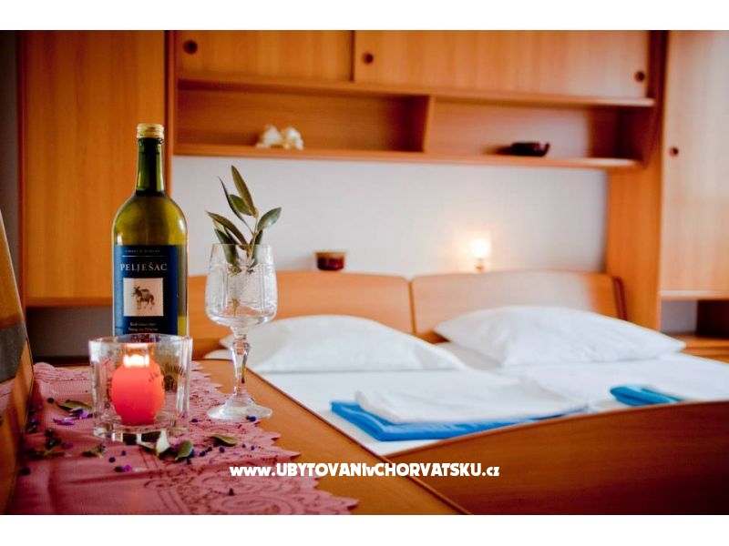 Ferienwohnungen Petrić – Ferienwohnung Insel Hvar, Kroatien – Foto 4