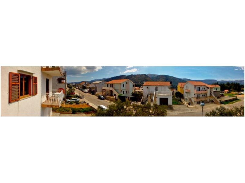 Ferienwohnungen Petrić – Ferienwohnung Insel Hvar, Kroatien – Foto 9