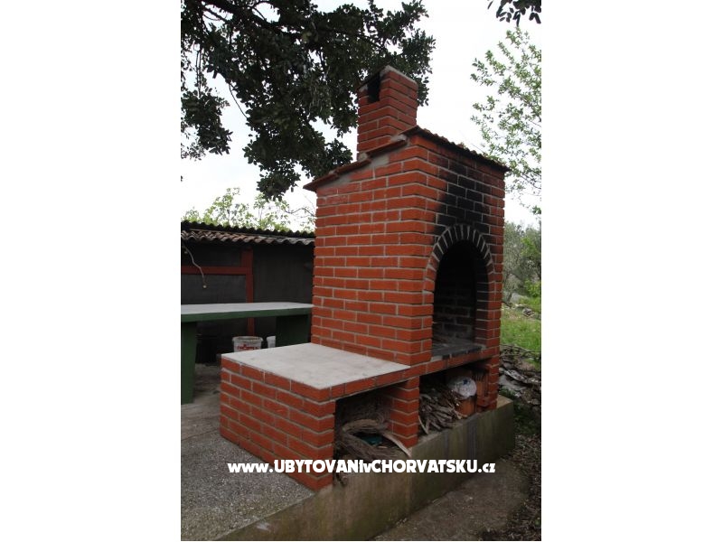 Ferienwohnungen Rolanda – Ferienwohnung Insel Hvar, Kroatien – Foto 4