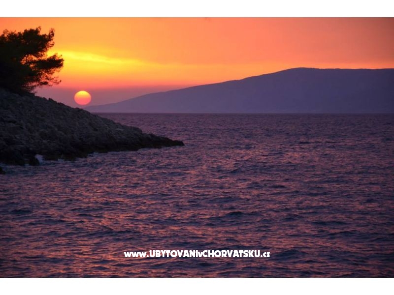 Ferienwohnungen Smiljanka – Ferienwohnung Insel Hvar, Kroatien – Foto 10