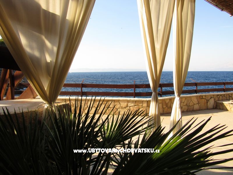 Ferienwohnungen Smiljanka – Ferienwohnung Insel Hvar, Kroatien – Foto 17