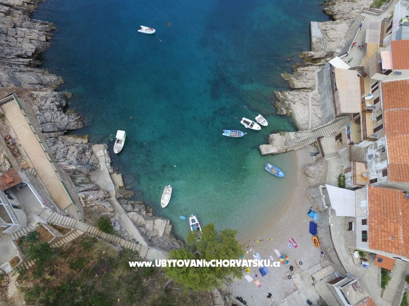 Ferienwohnungen Smiljanka – Ferienwohnung Insel Hvar, Kroatien – Foto 4