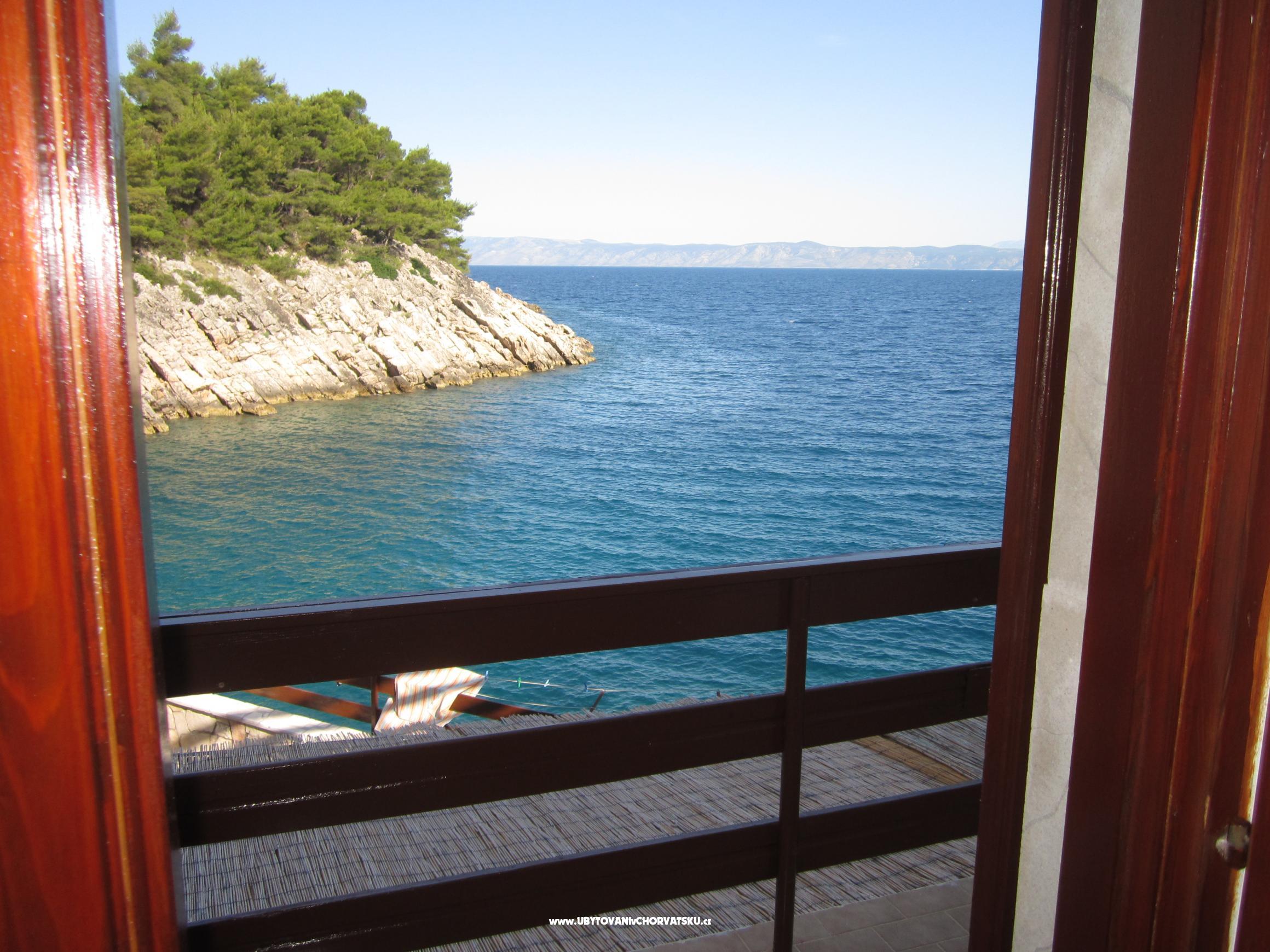 Ferienwohnungen Smiljanka – Ferienwohnung Insel Hvar, Kroatien – Foto 6