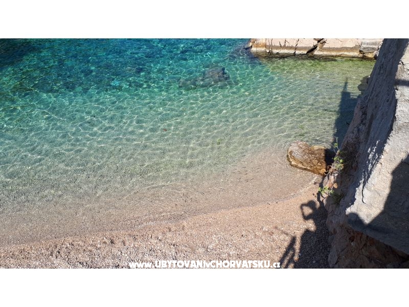 Ferienwohnungen Smiljanka – Ferienwohnung Insel Hvar, Kroatien – Foto 9