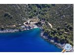 Ferienwohnungen Smiljanka – Insel Hvar – Vorschau 12