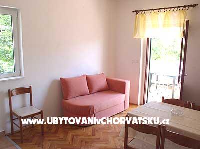 Ferienwohnungen TUDOR HOUSE – Ferienwohnung Insel Hvar, Kroatien – Foto 5