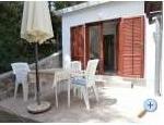 Apartmaji Bogovi - ostrov Hvar Hrvaka