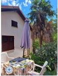 Ferienwohnungen Bogovi - ostrov Hvar Kroatien