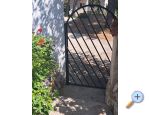 Appartements Bogovi - ostrov Hvar Croatie