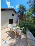 Appartements Bogovi - ostrov Hvar Croatie