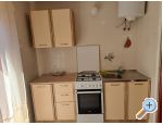Appartements Bogovi - ostrov Hvar Croatie