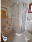 Appartements Bogovi - ostrov Hvar Croatie
