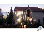 App Duška – Insel Hvar – Vorschau 3