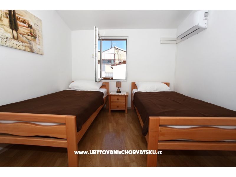 Haus Batarello – Ferienwohnung Insel Hvar, Kroatien – Foto 10