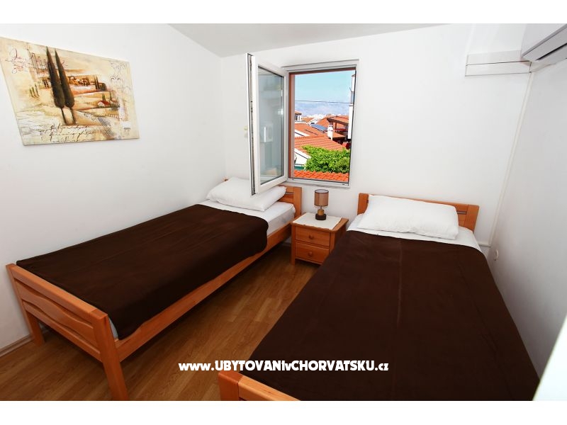 Haus Batarello – Ferienwohnung Insel Hvar, Kroatien – Foto 11