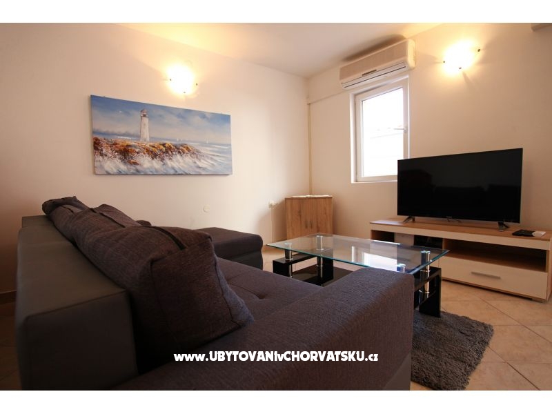 Haus Batarello – Ferienwohnung Insel Hvar, Kroatien – Foto 3