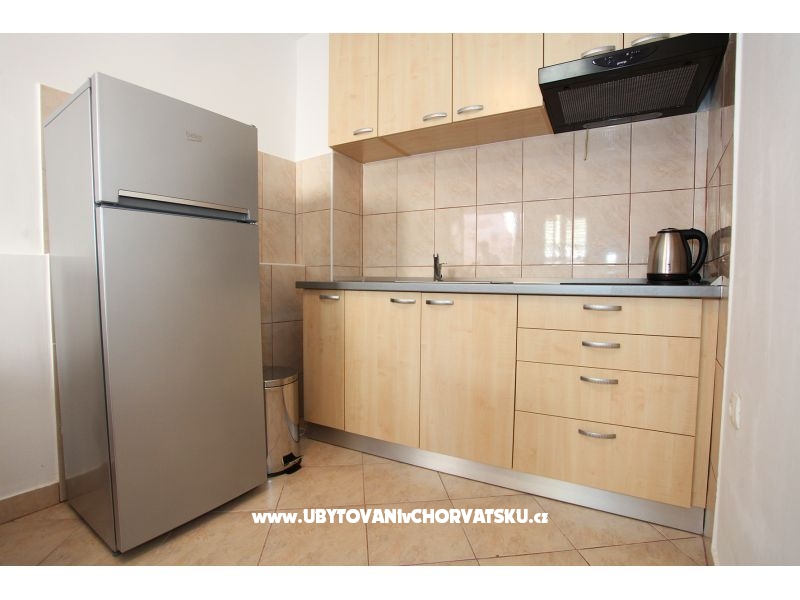 Haus Batarello – Ferienwohnung Insel Hvar, Kroatien – Foto 8