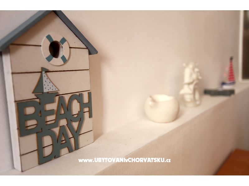 Haus Batarello – Ferienwohnung Insel Hvar, Kroatien – Foto 9