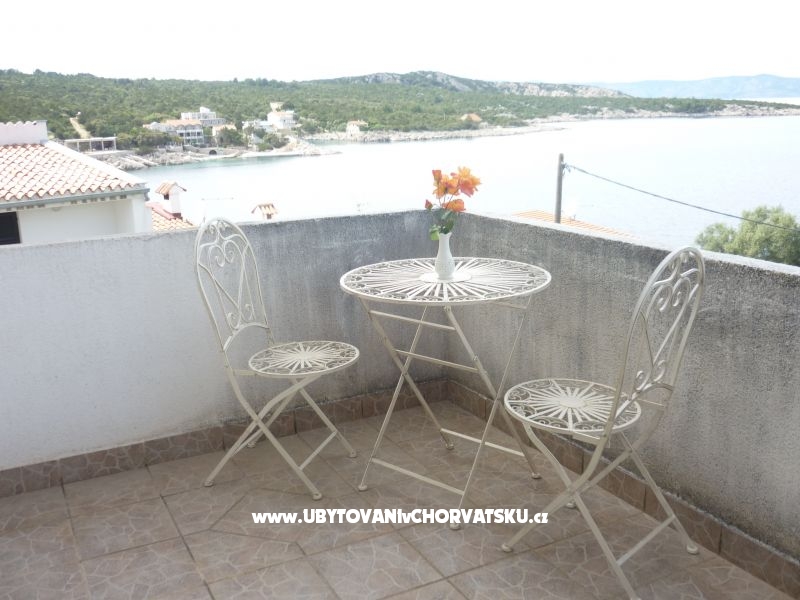 Apartmány Boni – Ferienwohnung Insel Hvar, Kroatien – Foto 11