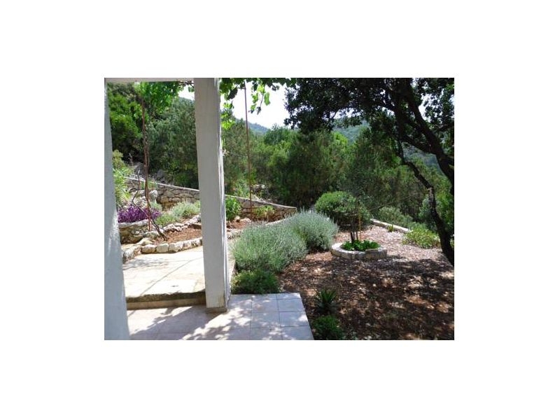 Apartmány Boni – Ferienwohnung Insel Hvar, Kroatien – Foto 13