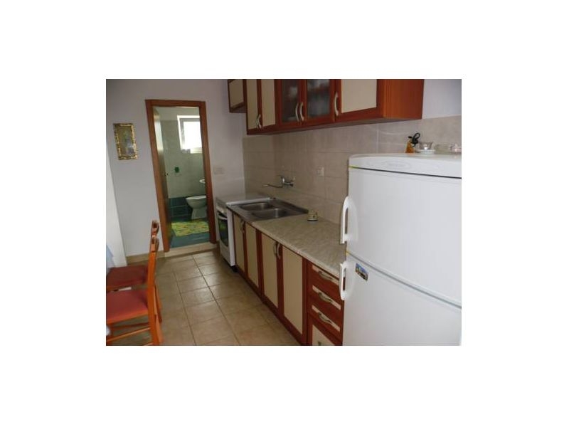 Apartmány Boni – Ferienwohnung Insel Hvar, Kroatien – Foto 15