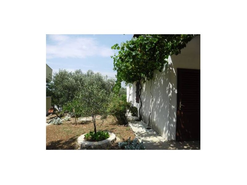 Apartmány Boni – Ferienwohnung Insel Hvar, Kroatien – Foto 17