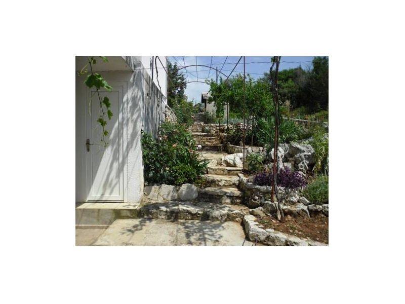 Apartmány Boni – Ferienwohnung Insel Hvar, Kroatien – Foto 18