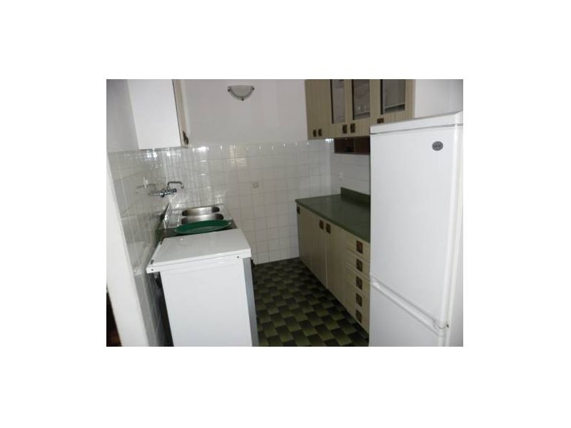 Apartmány Boni – Ferienwohnung Insel Hvar, Kroatien – Foto 8