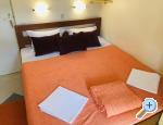 Hvar Beach Villa - ostrov Hvar Kroatien