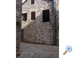 Kamena kuća – Insel Hvar – Vorschau 1