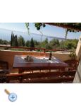 Steinhaus za odmor Ostoji - ostrov Hvar Kroatien