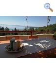 Steinhaus za odmor Ostoji - ostrov Hvar Kroatien