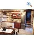 Steinhaus za odmor Ostoji - ostrov Hvar Kroatien
