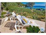 Haus Patrizia - ostrov Hvar Kroatien