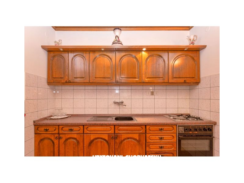 Kuća za odmor Leonida  – Ferienwohnung Insel Hvar, Kroatien – Foto 17