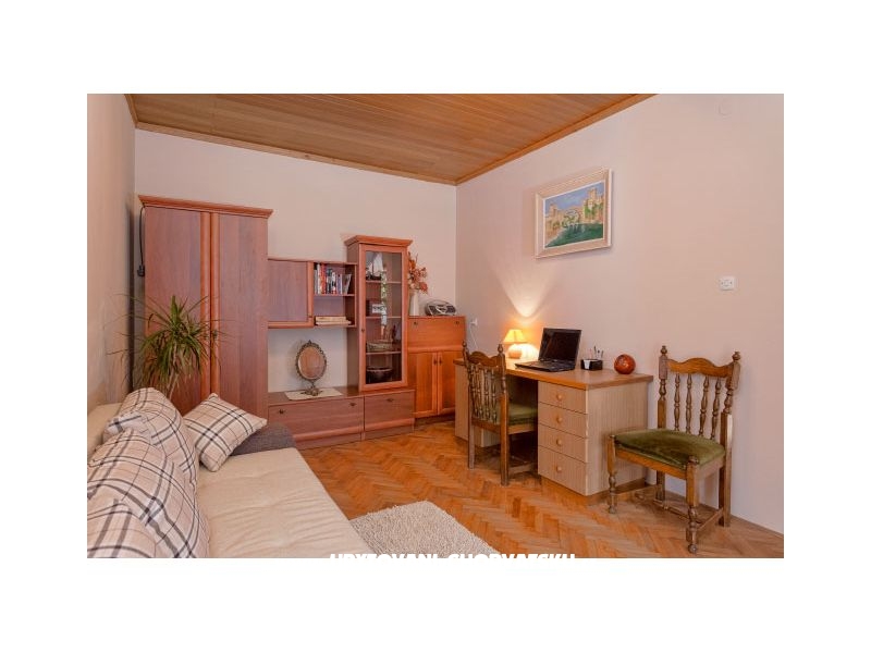 Kuća za odmor Leonida  – Ferienwohnung Insel Hvar, Kroatien – Foto 18