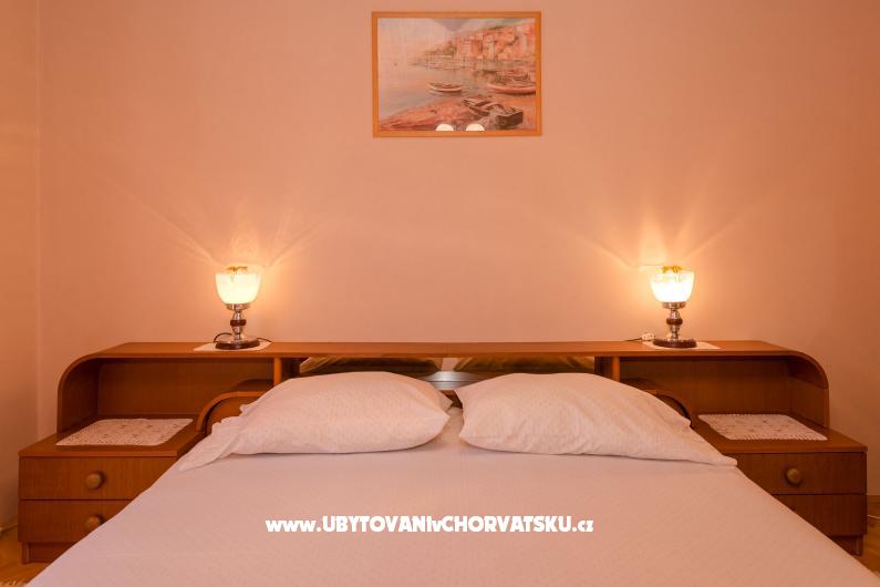 Kuća za odmor Leonida  – Ferienwohnung Insel Hvar, Kroatien – Foto 4