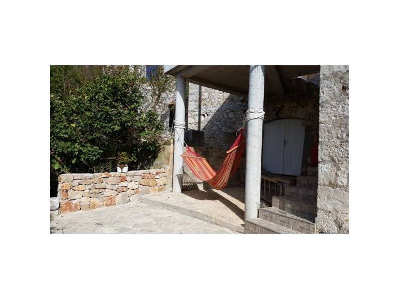 Kuća za odmor Rubinić – Ferienwohnung Insel Hvar, Kroatien – Foto 17