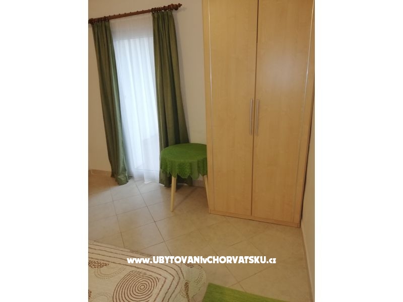 Haus Mate – Ferienwohnung Insel Hvar, Kroatien – Foto 17