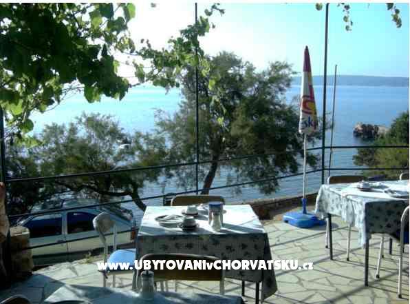 Haus Mate – Ferienwohnung Insel Hvar, Kroatien – Foto 2