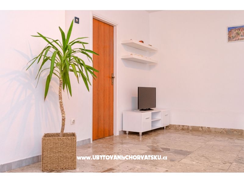 Mediteran – Ferienwohnung Insel Hvar, Kroatien – Foto 7