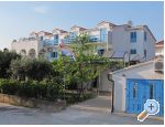 Jadranka Franievi - ostrov Hvar Croatie