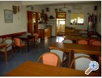 Jadranka Franievi - ostrov Hvar Croatie