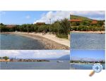 Jadranka Franievi - ostrov Hvar Croatie