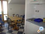 Jadranka Franievi - ostrov Hvar Croatie